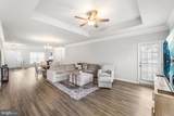 31 Wavyleaf Drive - Photo 14