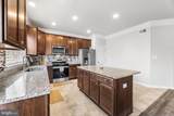 31 Wavyleaf Drive - Photo 15