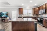 31 Wavyleaf Drive - Photo 16