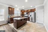 31 Wavyleaf Drive - Photo 17
