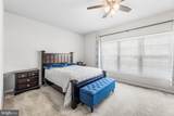 31 Wavyleaf Drive - Photo 18