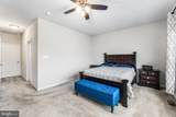 31 Wavyleaf Drive - Photo 19