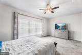 31 Wavyleaf Drive - Photo 20