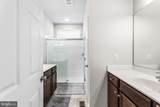 31 Wavyleaf Drive - Photo 21