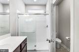 31 Wavyleaf Drive - Photo 22