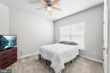 31 Wavyleaf Drive - Photo 23