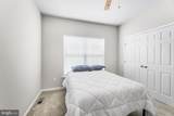31 Wavyleaf Drive - Photo 24