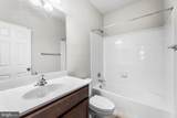 31 Wavyleaf Drive - Photo 25