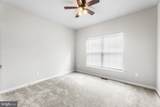 31 Wavyleaf Drive - Photo 26