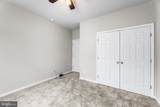 31 Wavyleaf Drive - Photo 27