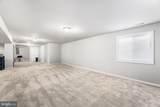 31 Wavyleaf Drive - Photo 29