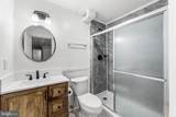 31 Wavyleaf Drive - Photo 30