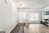 31 Wavyleaf Drive - Photo 8