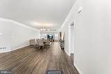 31 Wavyleaf Drive - Photo 9