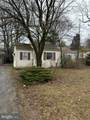 160 Hillview Road - Photo 1