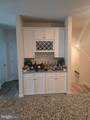 4111 Hatley Place - Photo 10