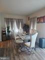 4111 Hatley Place - Photo 11