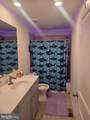 4111 Hatley Place - Photo 14