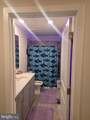 4111 Hatley Place - Photo 15