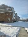 4111 Hatley Place - Photo 3