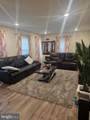 4111 Hatley Place - Photo 4