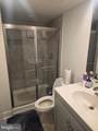 4111 Hatley Place - Photo 5