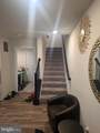 4111 Hatley Place - Photo 6
