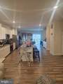 4111 Hatley Place - Photo 7
