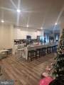 4111 Hatley Place - Photo 8