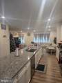 4111 Hatley Place - Photo 9