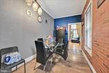 413 Rosenthal Street - Photo 10