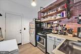 413 Rosenthal Street - Photo 11