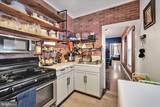 413 Rosenthal Street - Photo 12