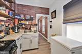 413 Rosenthal Street - Photo 13