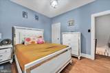 413 Rosenthal Street - Photo 14
