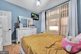413 Rosenthal Street - Photo 15