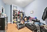 413 Rosenthal Street - Photo 16