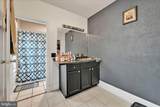 413 Rosenthal Street - Photo 17