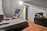 413 Rosenthal Street - Photo 19