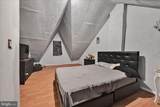 413 Rosenthal Street - Photo 20