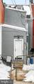 413 Rosenthal Street - Photo 21