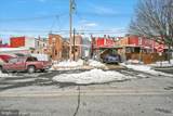 413 Rosenthal Street - Photo 22
