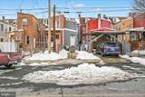 413 Rosenthal Street - Photo 23