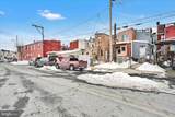 413 Rosenthal Street - Photo 24