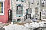 413 Rosenthal Street - Photo 3