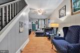 413 Rosenthal Street - Photo 8
