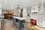 15314 Priceville Road - Photo 12