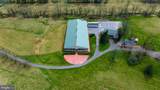 15314 Priceville Road - Photo 30