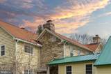 15314 Priceville Road - Photo 31