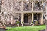 15314 Priceville Road - Photo 40